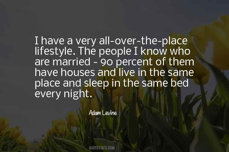 Zinsen Immobilienfinanzierung Quotes #653122