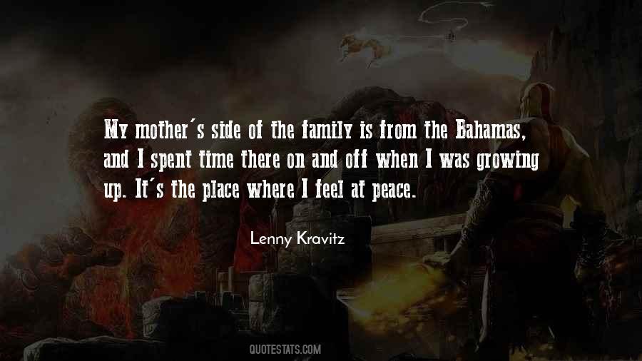 Theorin By Crete Quotes #130154