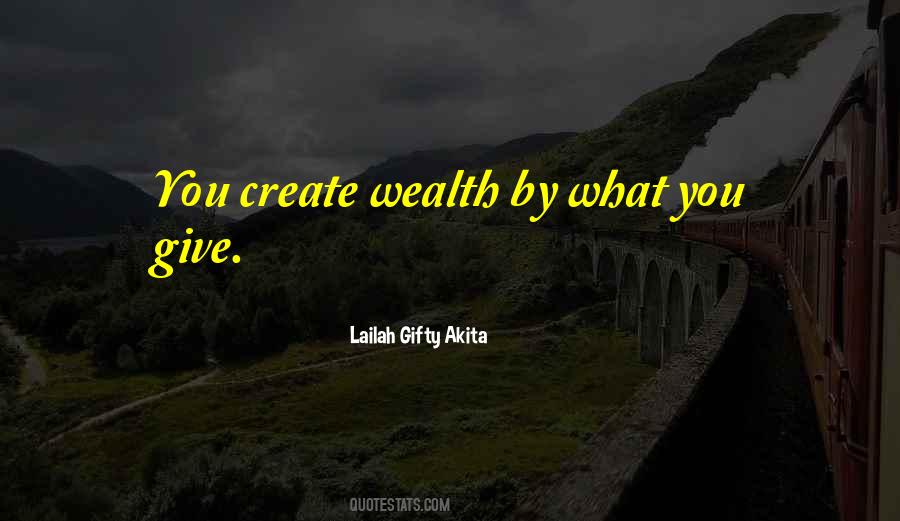 Liotta Elizabeth Quotes #1266972