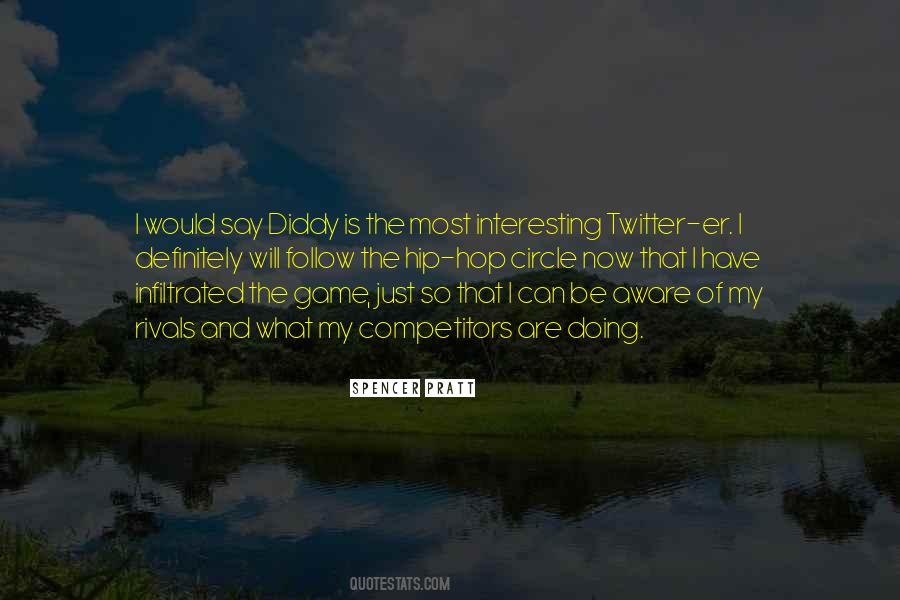 Liotta Elizabeth Quotes #182898