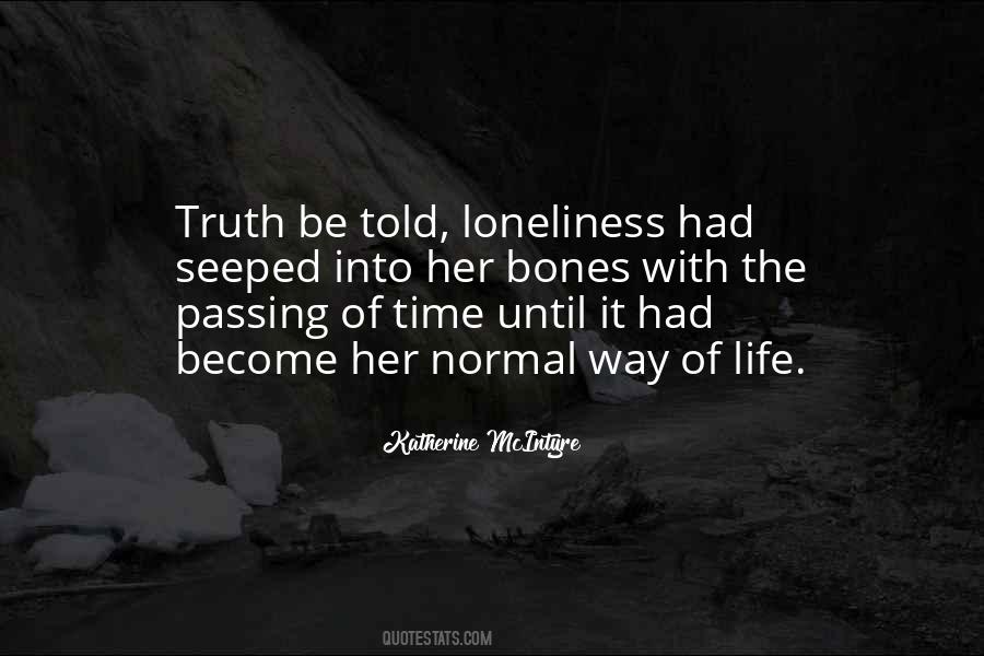 Liotta Elizabeth Quotes #1875283
