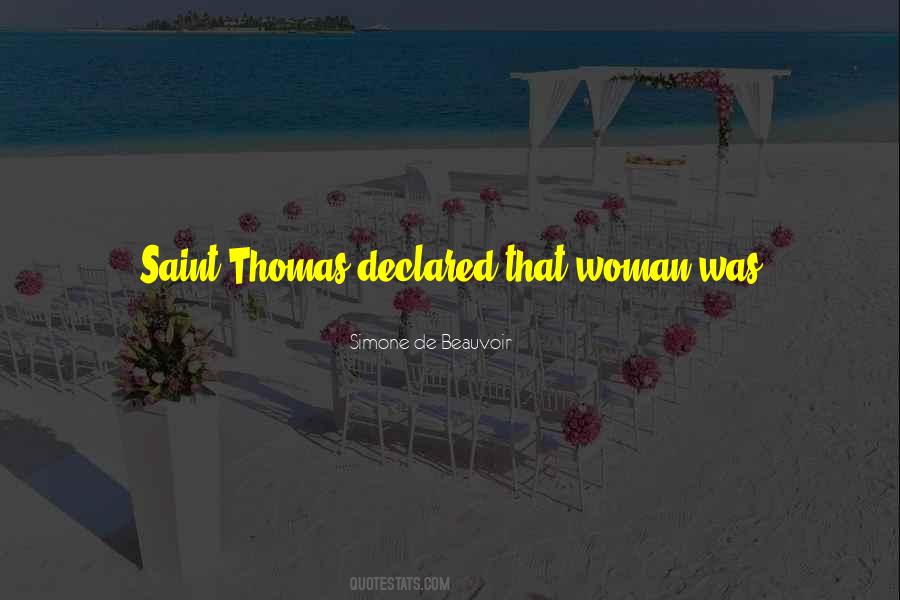 Character Of Woman Quotes #432714