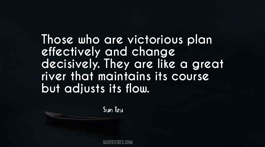 Business 2005 Film Quotes #1036435