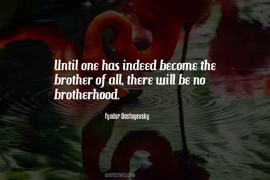 Business 2005 Film Quotes #1215155