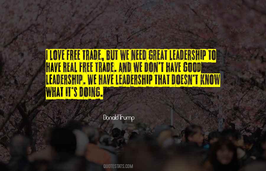 Business 2005 Film Quotes #1274230