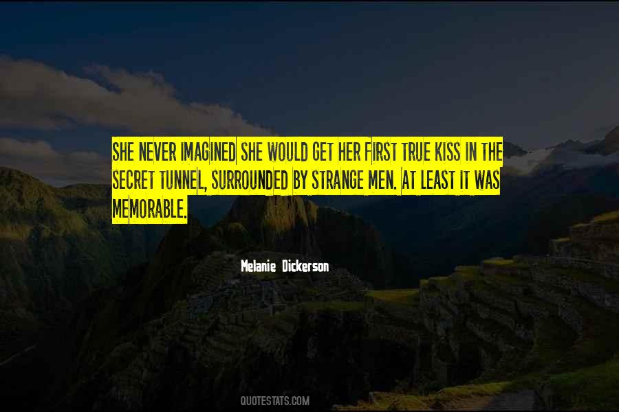 Business 2005 Film Quotes #376556