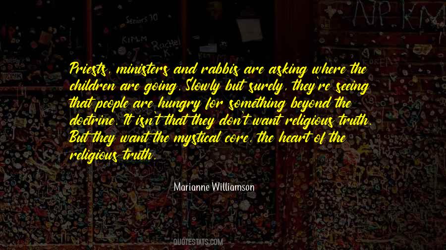Lieven Maesschalck Quotes #1600369