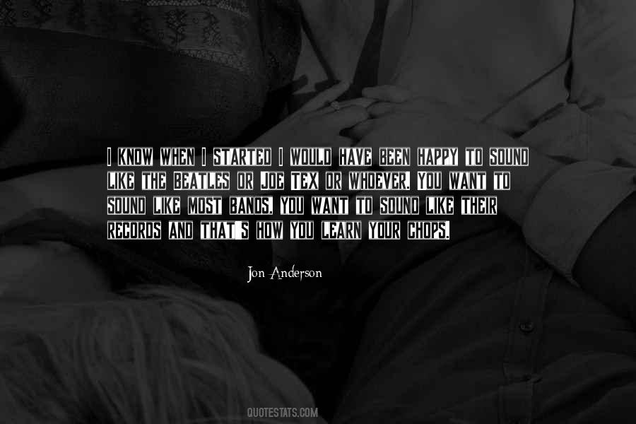 R D C Letov Ho Provozu Quotes #1535298