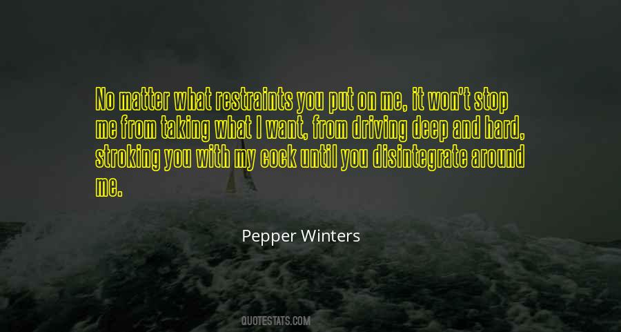 R D C Letov Ho Provozu Quotes #1596437