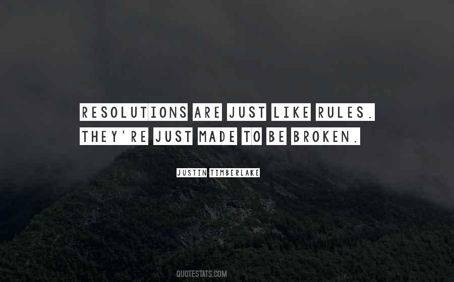R D C Letov Ho Provozu Quotes #934688