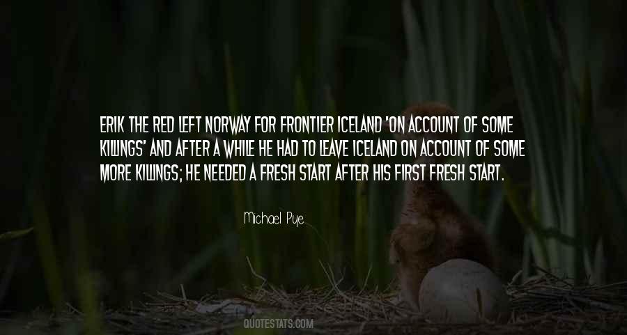 R D C Letov Ho Provozu Quotes #957274