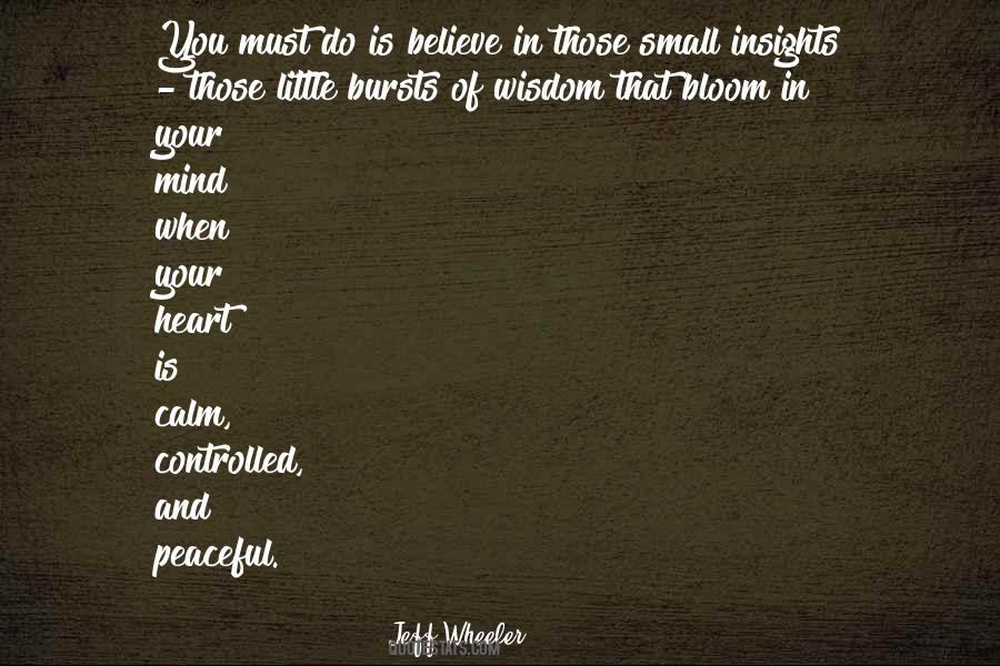 Character Sketch Of Macbeth With Quotes #390960