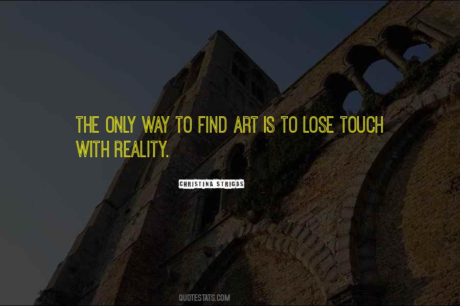 Volutes Perfume Quotes #417921