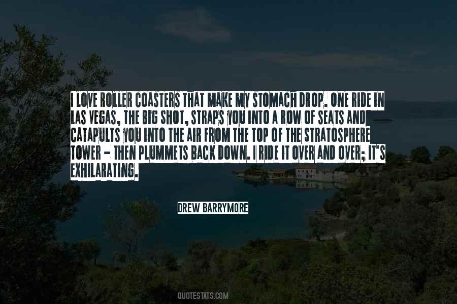 Overmedicated Thyroid Quotes #71137