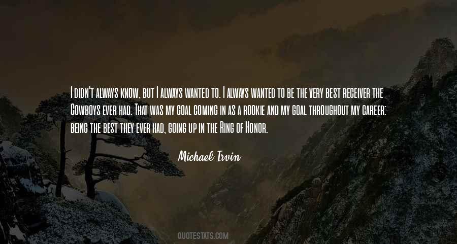 Bobsledding Olympics Quotes #1551372