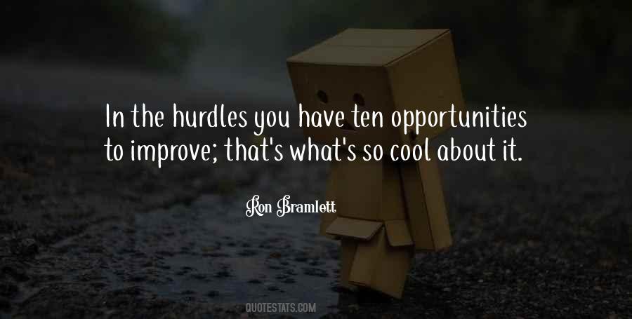 Jouko Turkka Quotes #351217