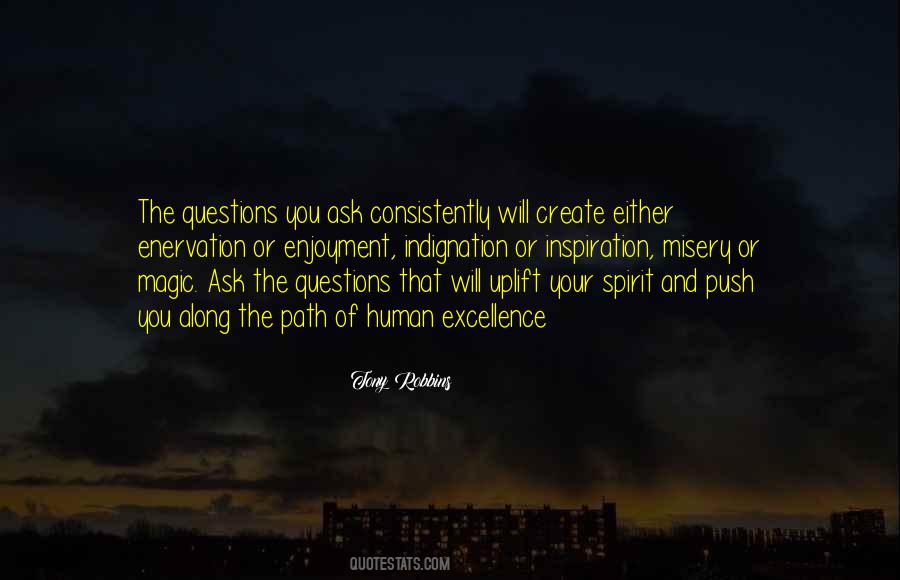 Vladyslav Rashkovan Quotes #620197