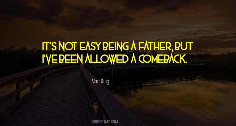 Vladyslav Rashkovan Quotes #781495