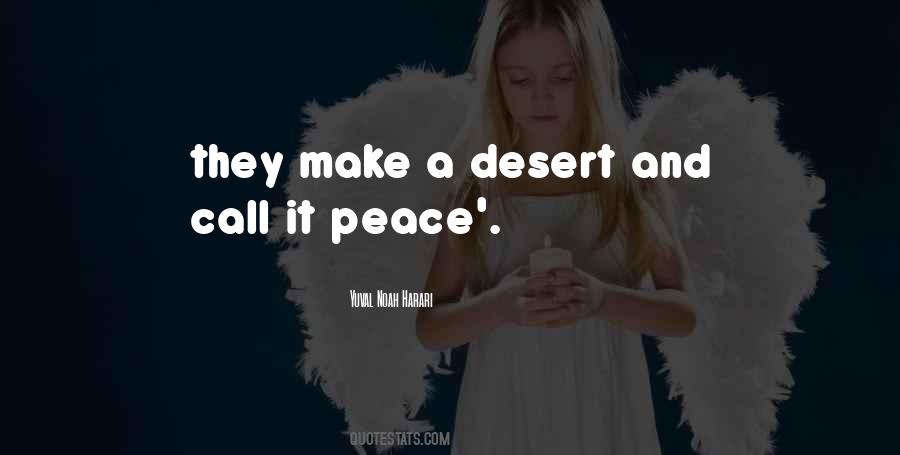 Vladyslav Rashkovan Quotes #933556