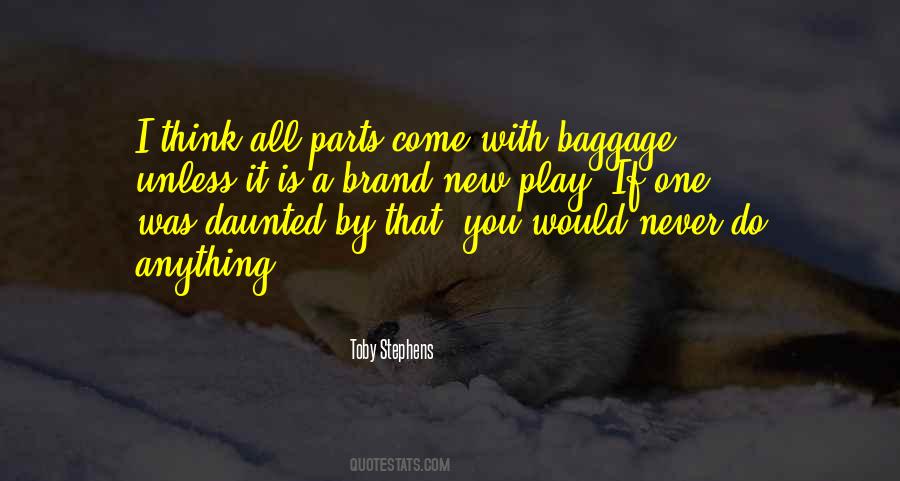 Jurny Suites Quotes #1145208