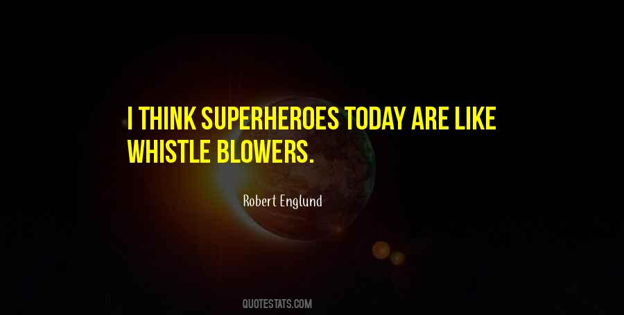 Hamman Rich Quotes #1366846