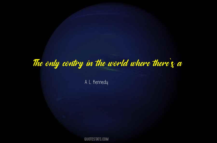 Hamman Rich Quotes #20284
