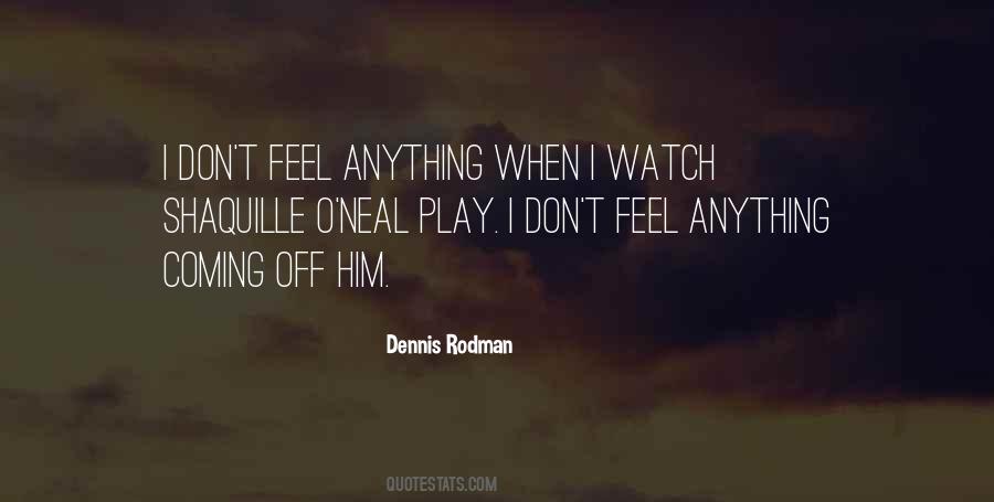 Despensa De Don Quotes #1151908