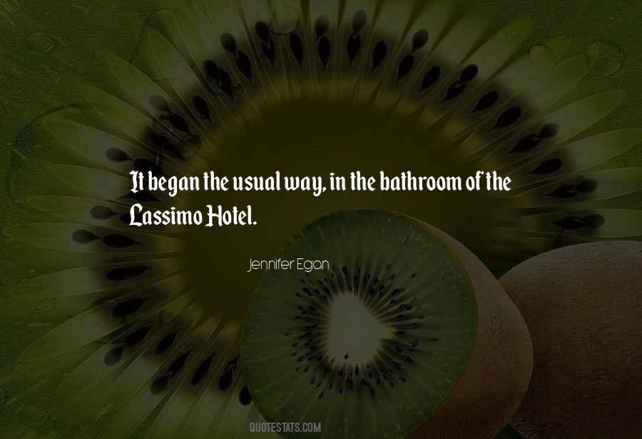 Despensa De Don Quotes #893058