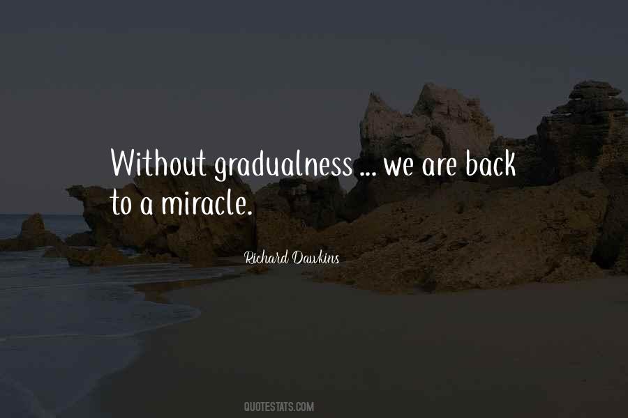 Qristyl Frazier Quotes #1185694