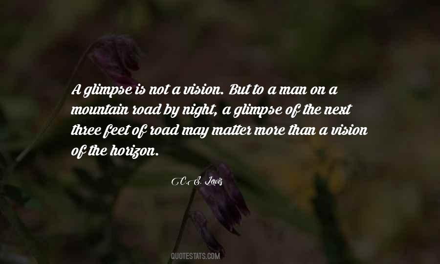 Qristyl Frazier Quotes #254410