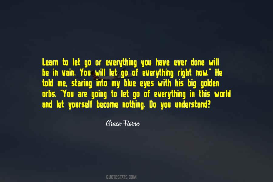 Scobie Ward Quotes #1106791