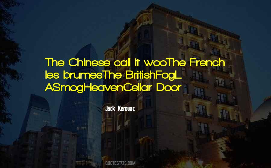 Sireci Construction Quotes #1520769