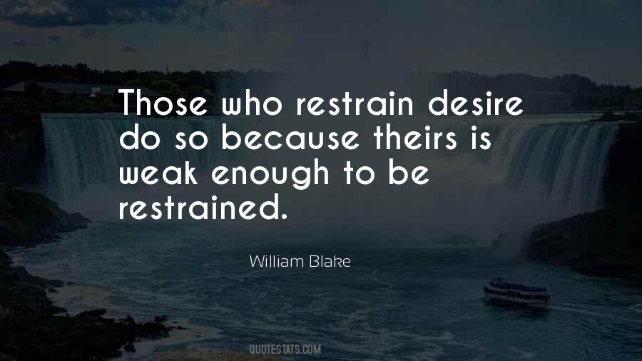 Titillations Club Quotes #412177