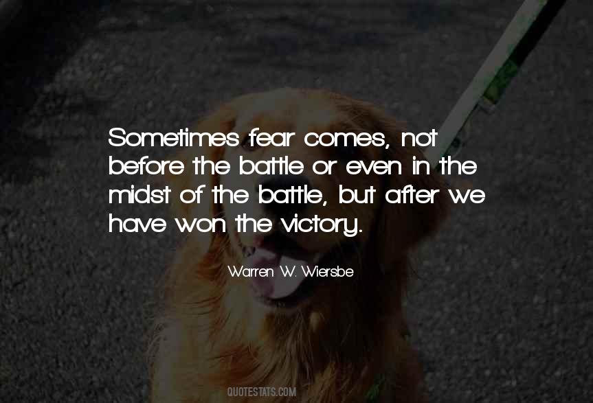 Kazandjian Haig Quotes #1315153