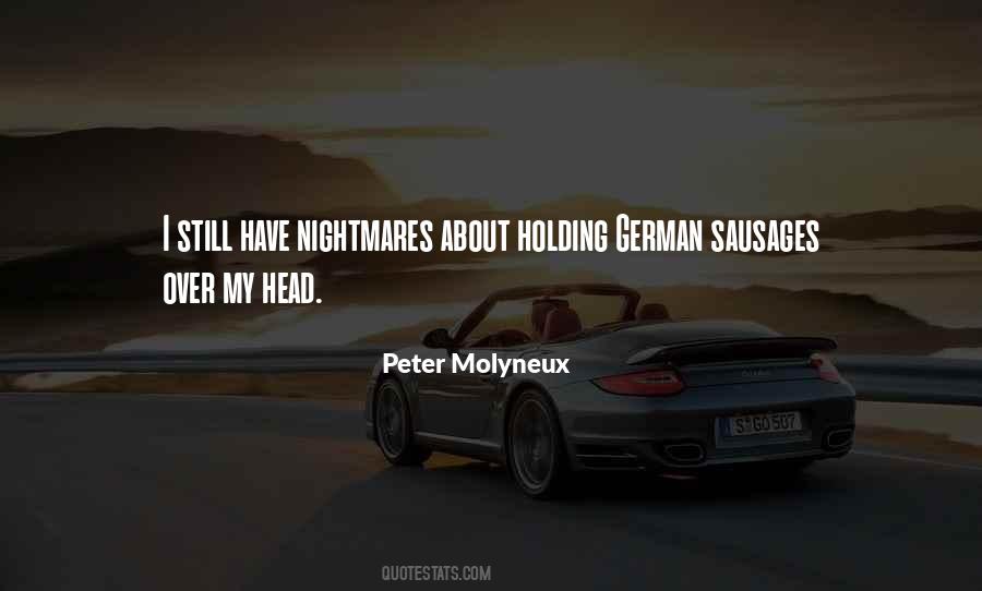 Kazandjian Haig Quotes #162799