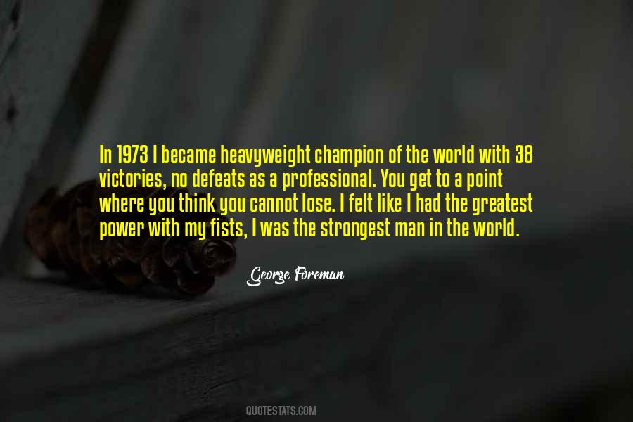 Kazandjian Haig Quotes #408838
