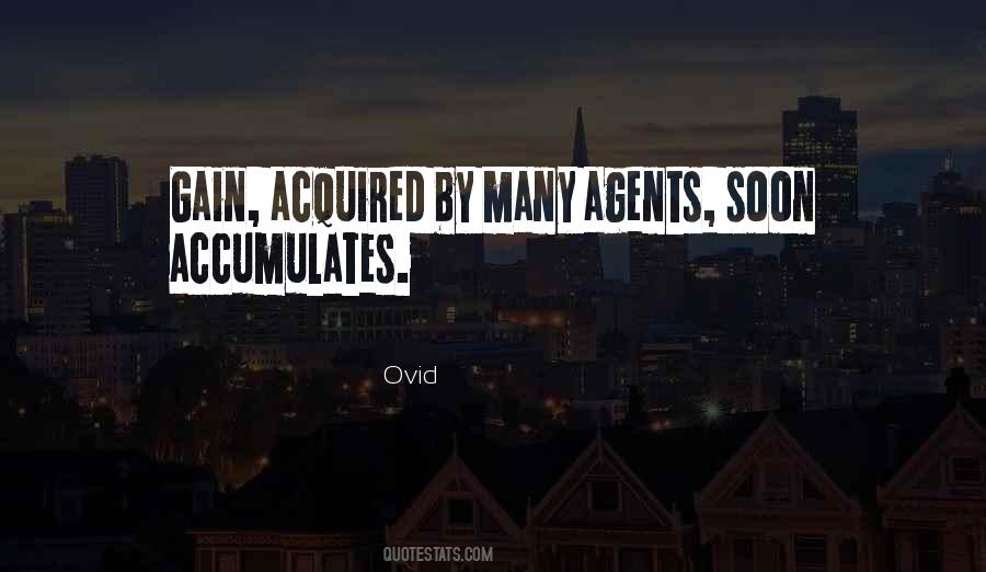 Kazandjian Haig Quotes #844285