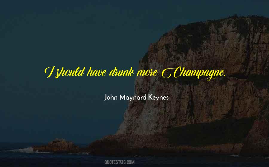 Lundin Golf Quotes #1269605