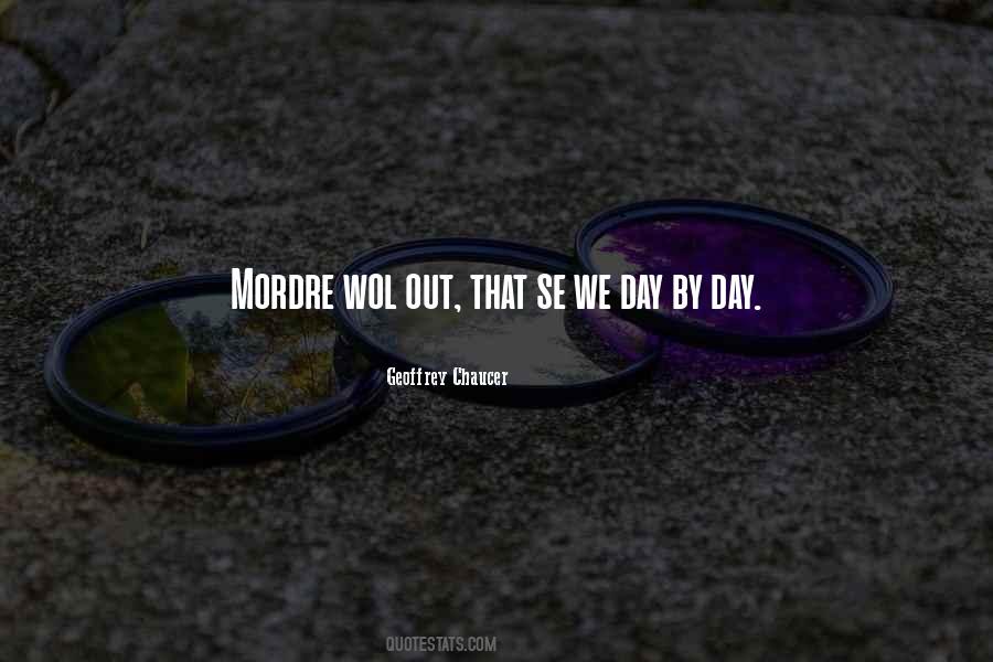 Lundin Golf Quotes #682366