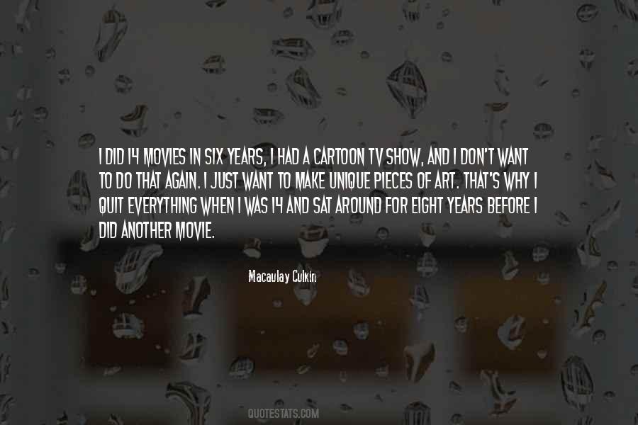 Kollmann And Mason Quotes #1370119