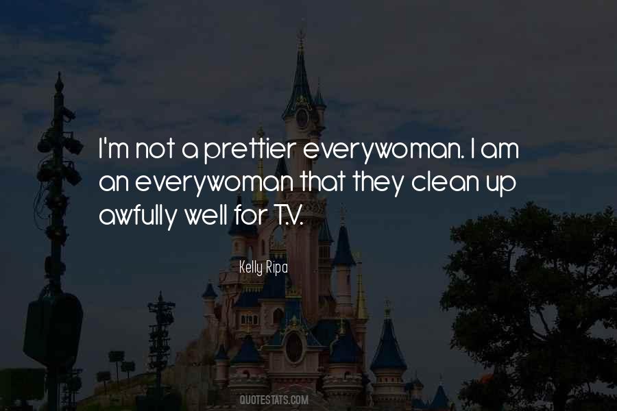 Kollmann And Mason Quotes #732373