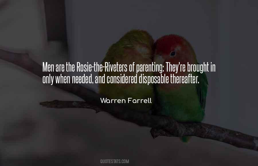 Dongs Restaurant Quotes #1605126