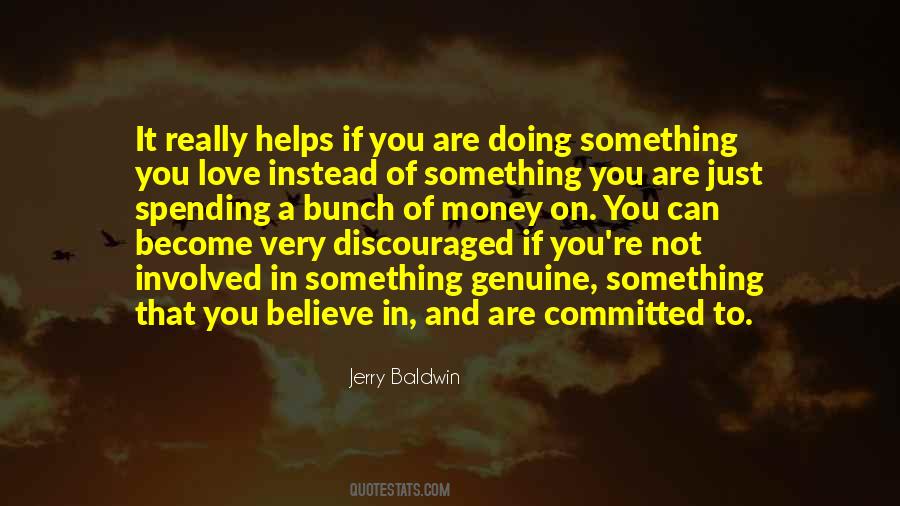 Kevonte Dekorey Quotes #1014060