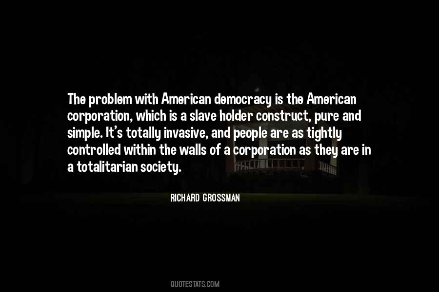 Rudolph Otto Quotes #1000457