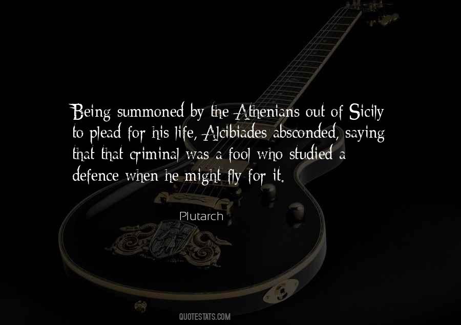 Rudolph Otto Quotes #1161509