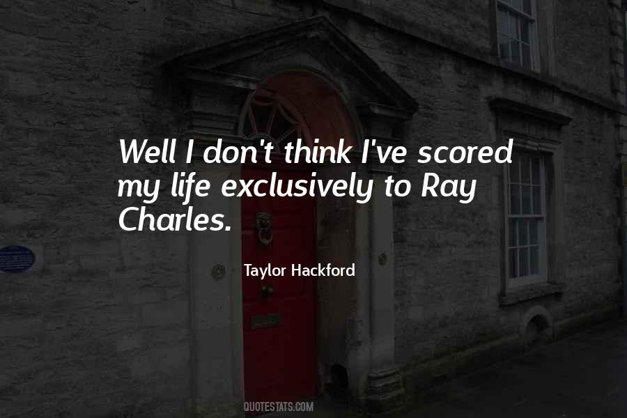 Rudolph Otto Quotes #967463