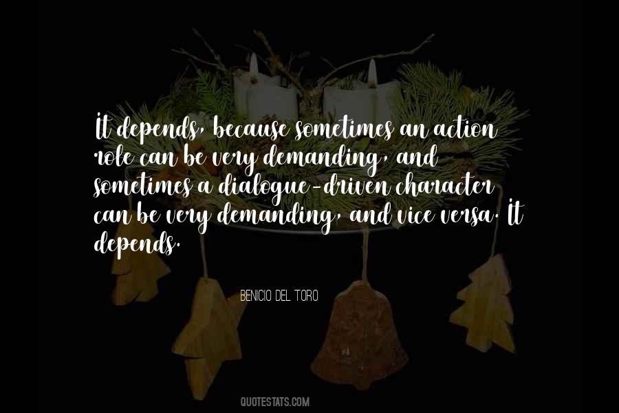 Rudolph Otto Quotes #968825