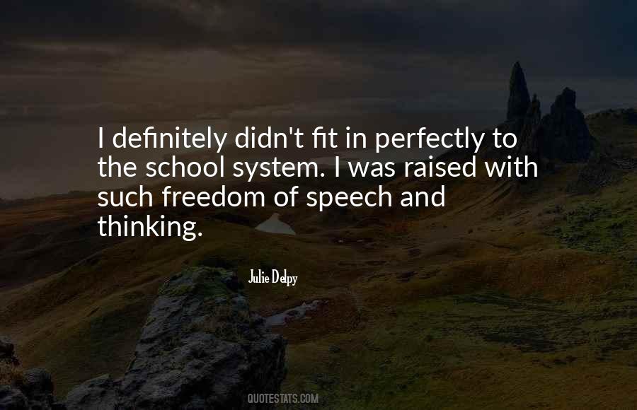 Znalosti V Pocetn Quotes #442409