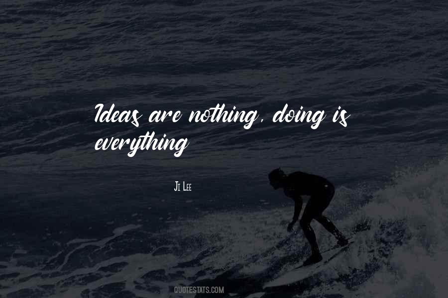 Znalosti V Pocetn Quotes #756359