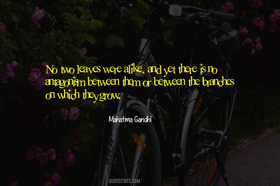 Aati Rahengi Baharen Quotes #1318920